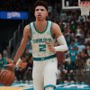 nba 2k21 patch