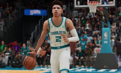 nba 2k21 patch