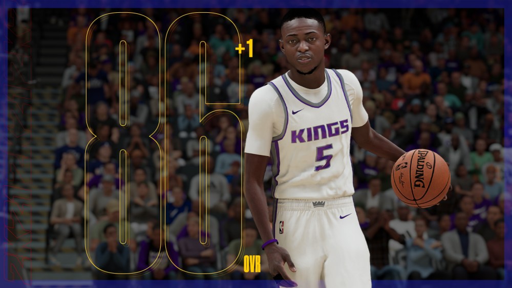 nba 2k21 roster update 1