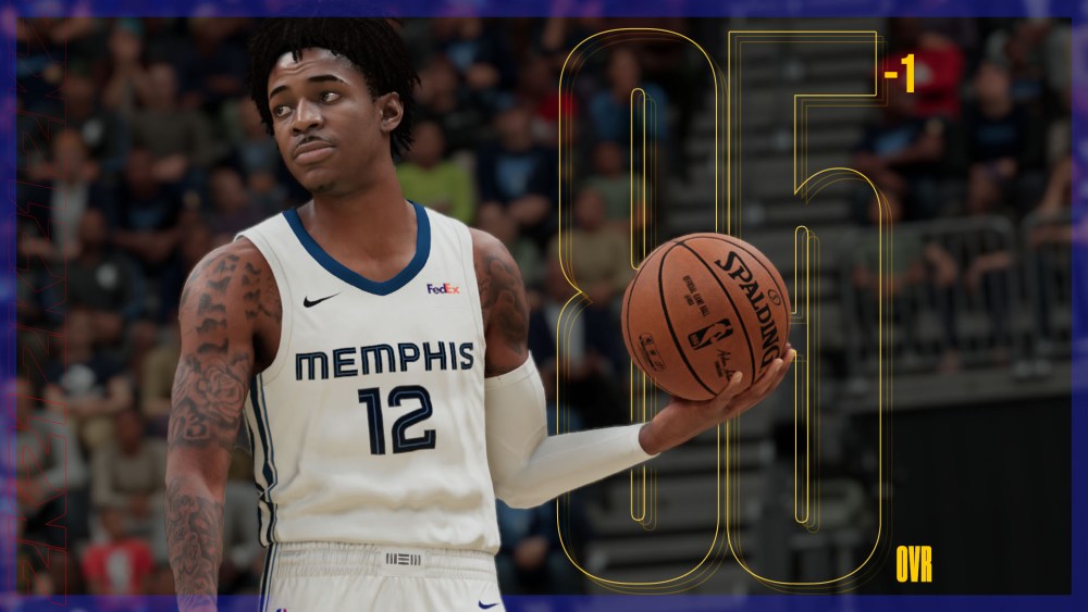 nba 2k21 roster update 2