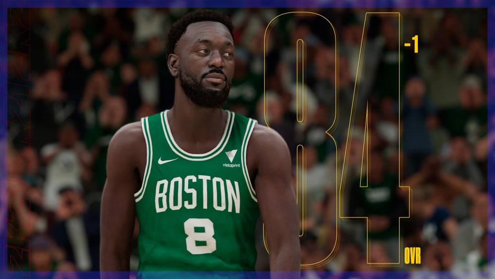 nba 2k21 roster update 3