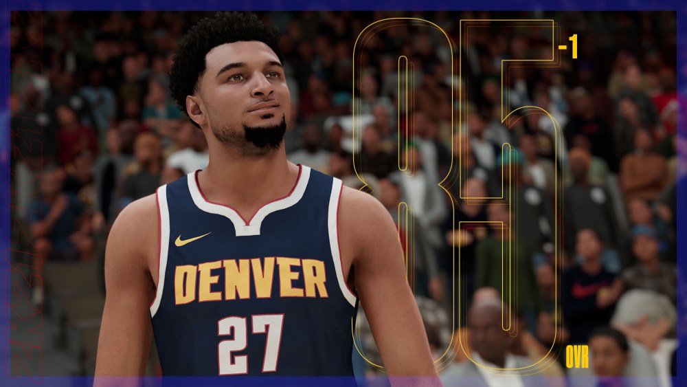 nba 2k21 roster update 4