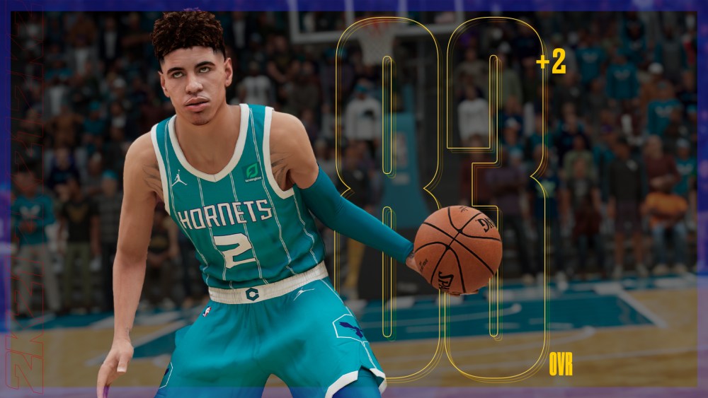 nba 2k21 roster update 5