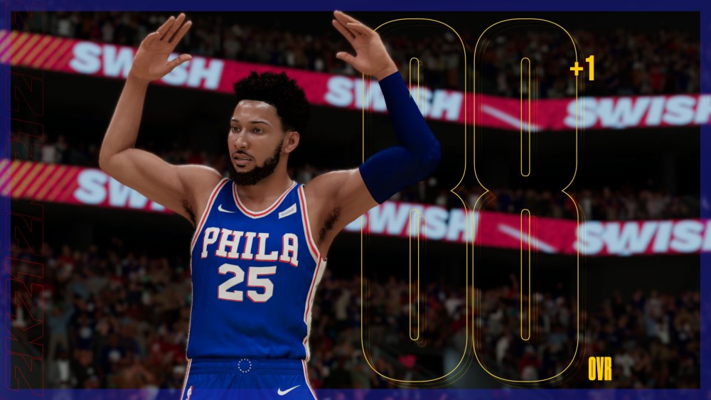 nba 2k21 roster update 7