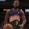 nba 2k21 roster update