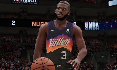 nba 2k21 roster update