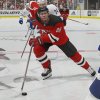 nhl 21 roster update