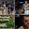 sports gaming news weekly