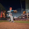 super mega baseball 3 sale