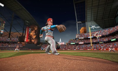 super mega baseball 3 sale