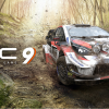 wrc 9 fia rally star dlc