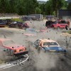 wreckfest xbox game pass