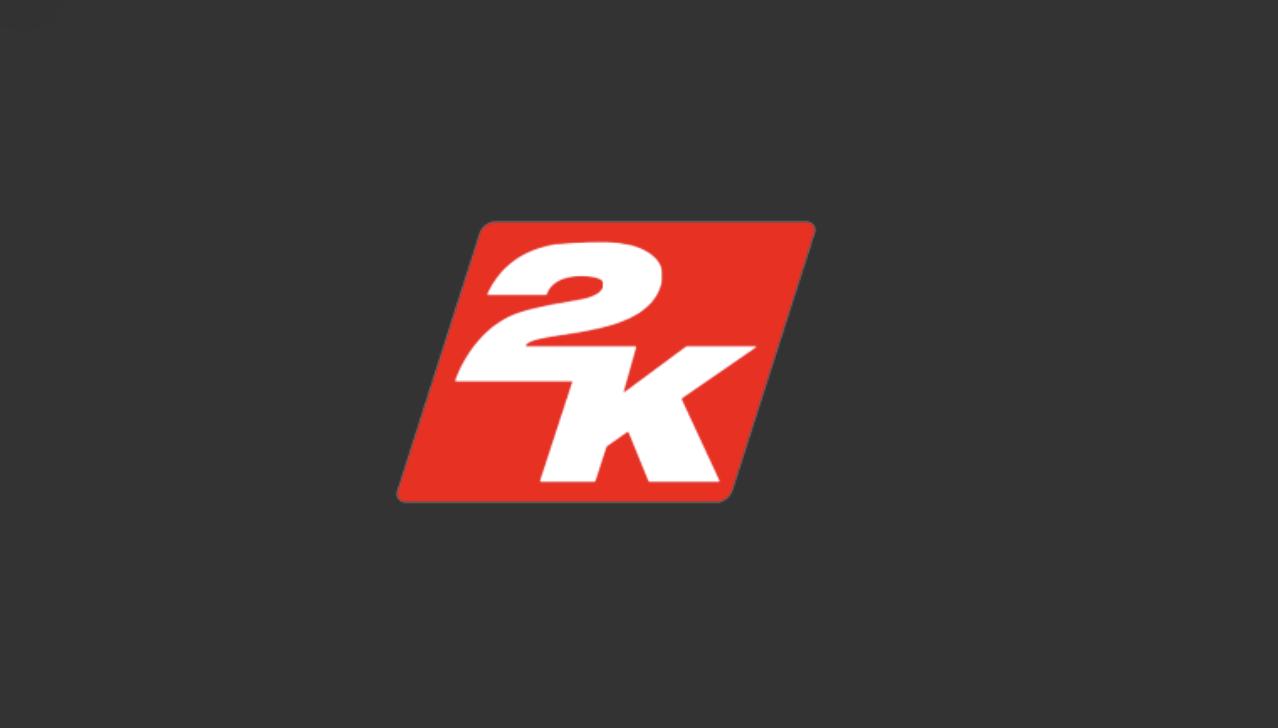 2k aquires hookbang