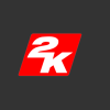 2k aquires hookbang