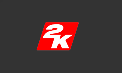 2k aquires hookbang