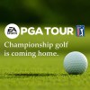 EA Sports PGA TOUR