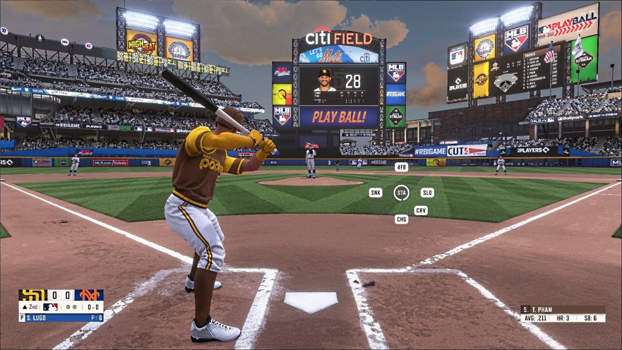 r.bi. baseball 21 review