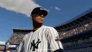 mlb the show 21 launch day guide