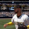 mlb the show 21 player rating predictions