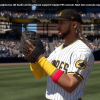 MLB The Show 21 screenshots 13