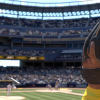 MLB The Show 21 screenshots 8