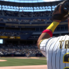 MLB The Show 21 screenshots 9