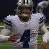 Madden NFL 21 Franchise Mode