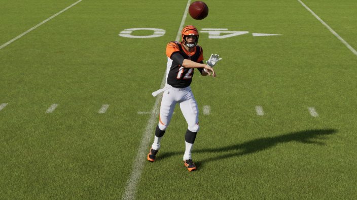 tom brady bengals