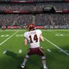 madden nfl 21 free agent roster for ps5