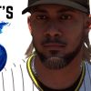 mlb the show 21