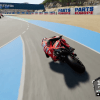 MotoGP 21 Gameplay