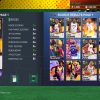 nba 2k21 myteam season 4 and 5 review