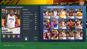 nba 2k21 myteam season 4 and 5 review