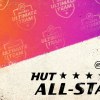 NHL 21 HUT All-Star Campaign