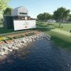 PGA TOUR 2K21_Bay Hill 1