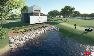 PGA TOUR 2K21_Bay Hill 1