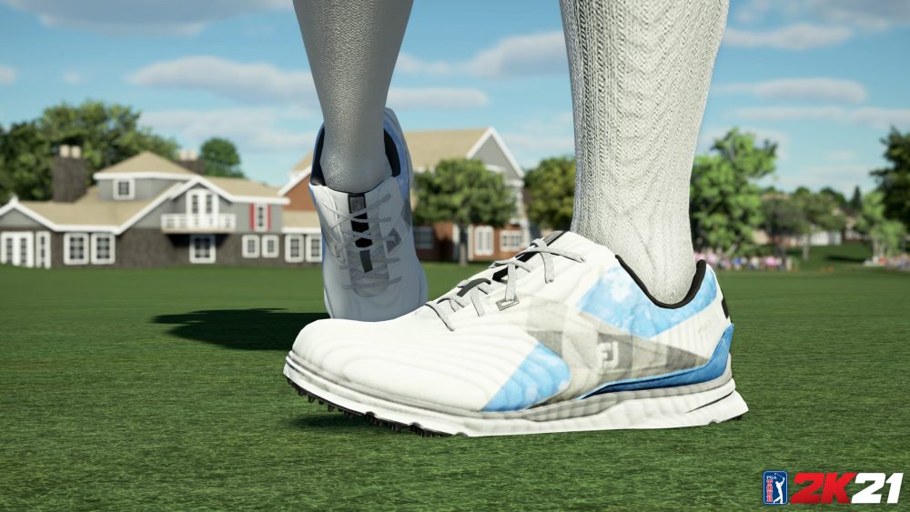 PGA TOUR 2K21_Clubhouse-Pass-S2_FootJoy_1