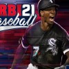 rbi baseball 21 review