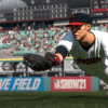 mlb the show 21 grady sizemore