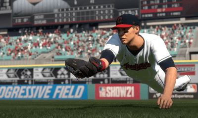 mlb the show 21 grady sizemore