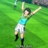 captain tsubasa