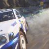 dirt 5 google stadia