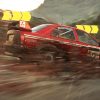 dirt 5 patch 4