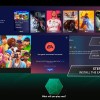 ea play xbox game pass