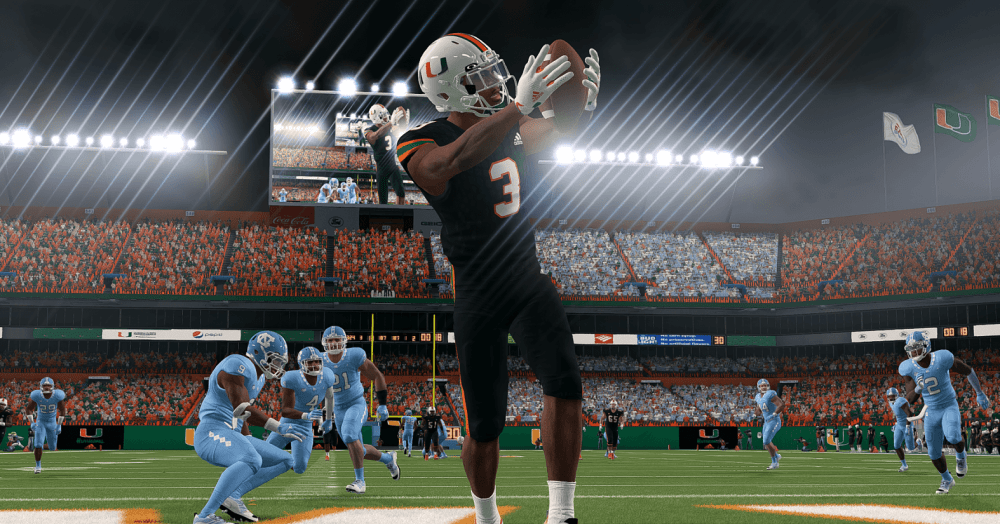 ea sports college football legal faq