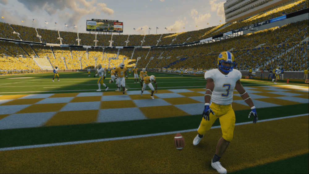 ea sports college football legal faq