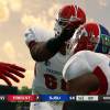 ea sports college football