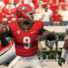 ea sports college football athletic director mode