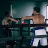 esports boxing club