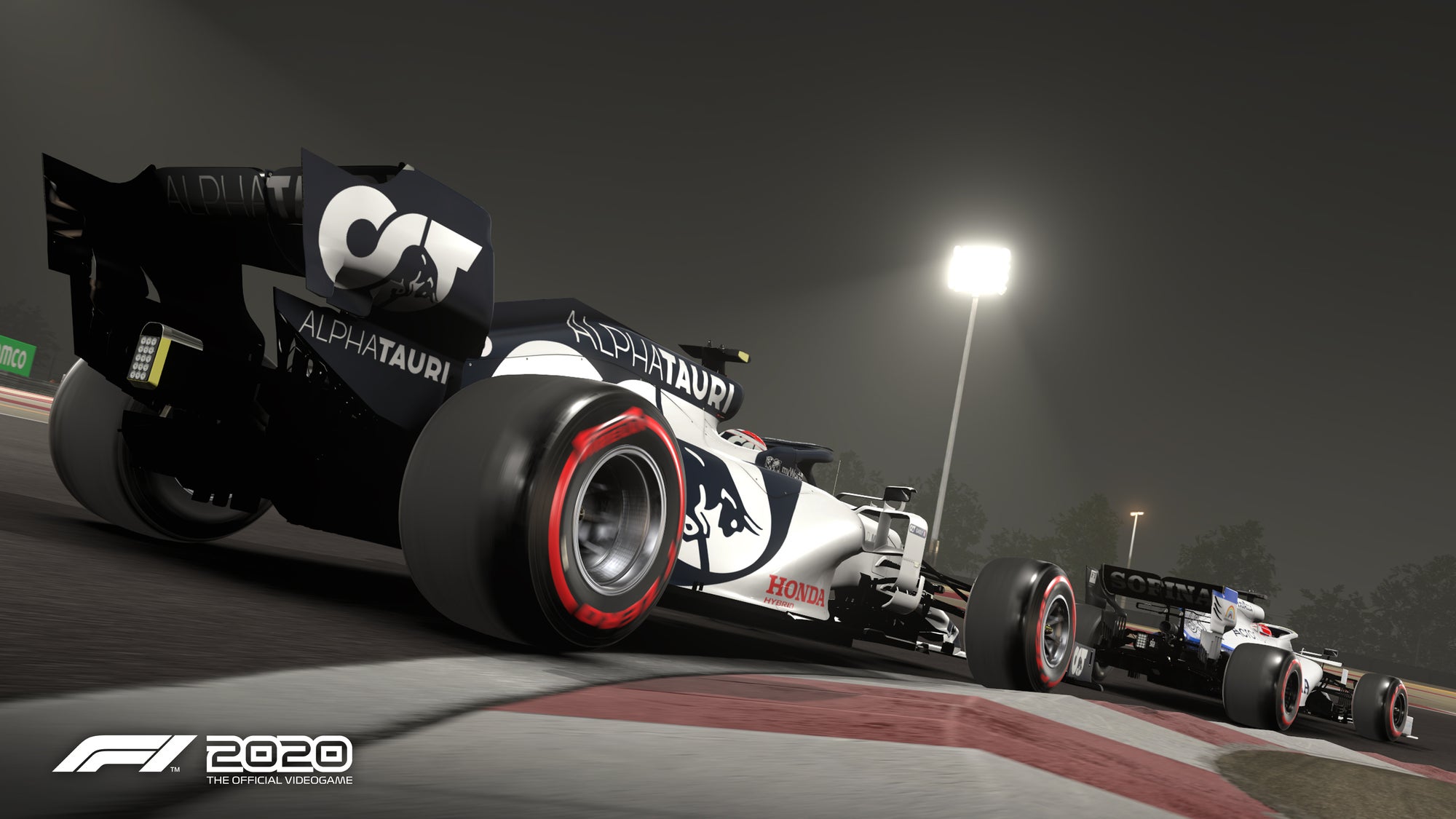 f1 2020 patch 1.17